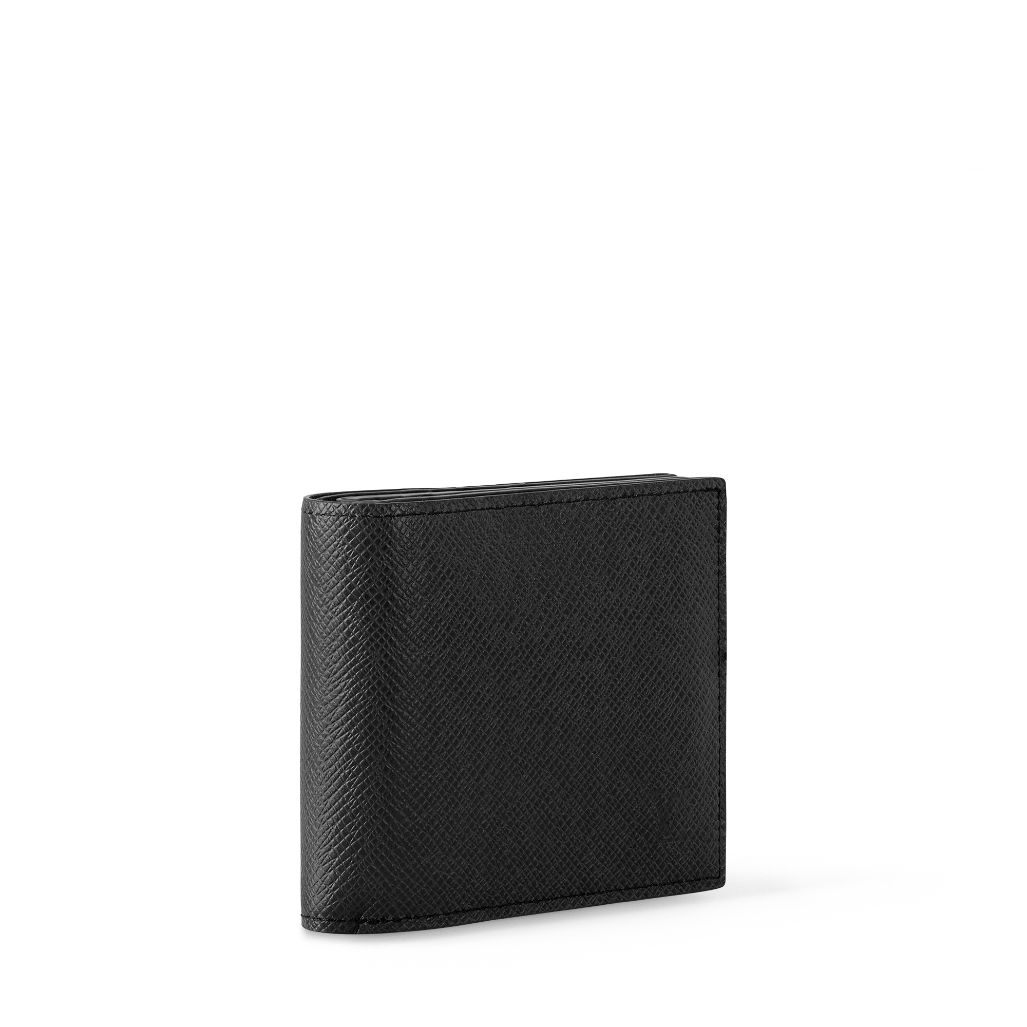 AMERIGO WALLET Taiga Leather - For Him | LOUIS VUITTON